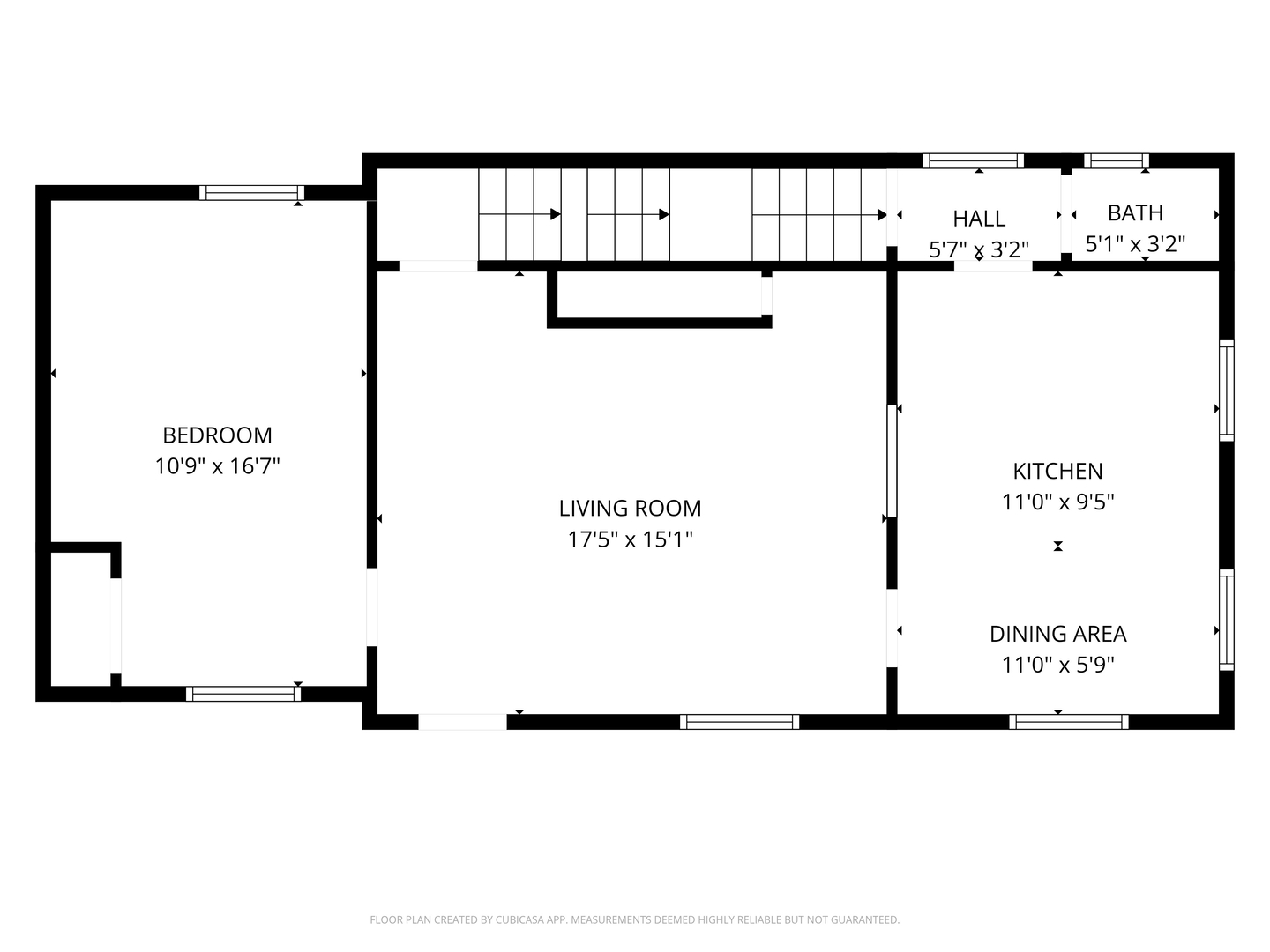 7913 South Oak Street Dixon, IL 61021 - Photo 33 of 37