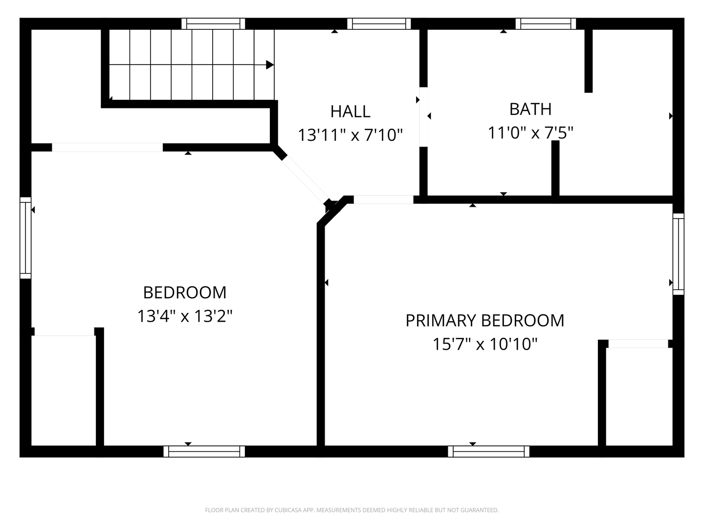 7913 South Oak Street Dixon, IL 61021 - Photo 34 of 37