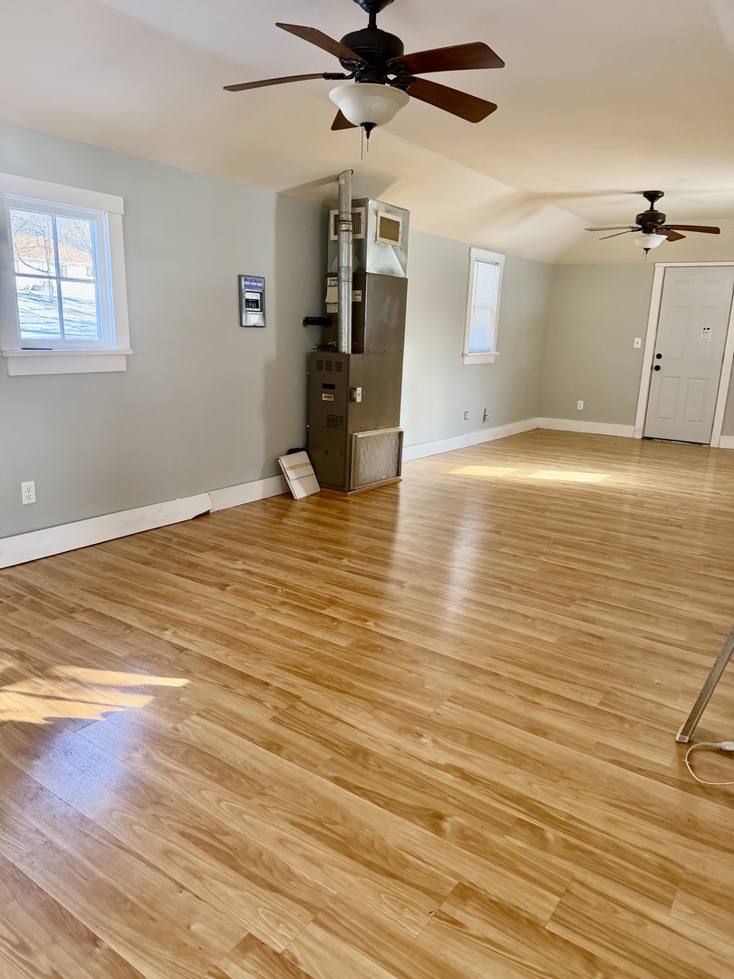 7913 South Oak Street Dixon, IL 61021 - Photo 36 of 37