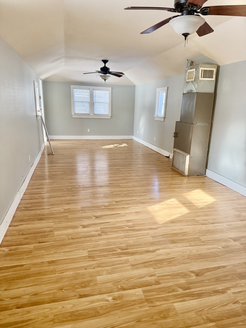 7913 South Oak Street Dixon, IL 61021 - Photo 37 of 37