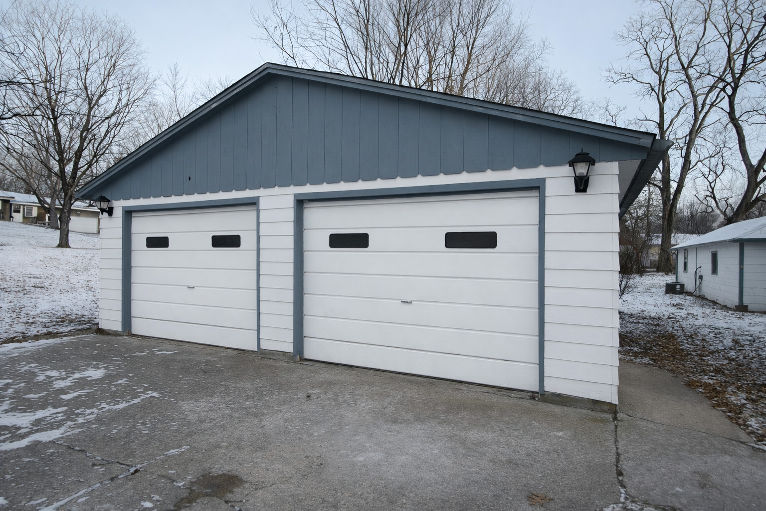 7913 South Oak Street Dixon, IL 61021 - Photo 5 of 37