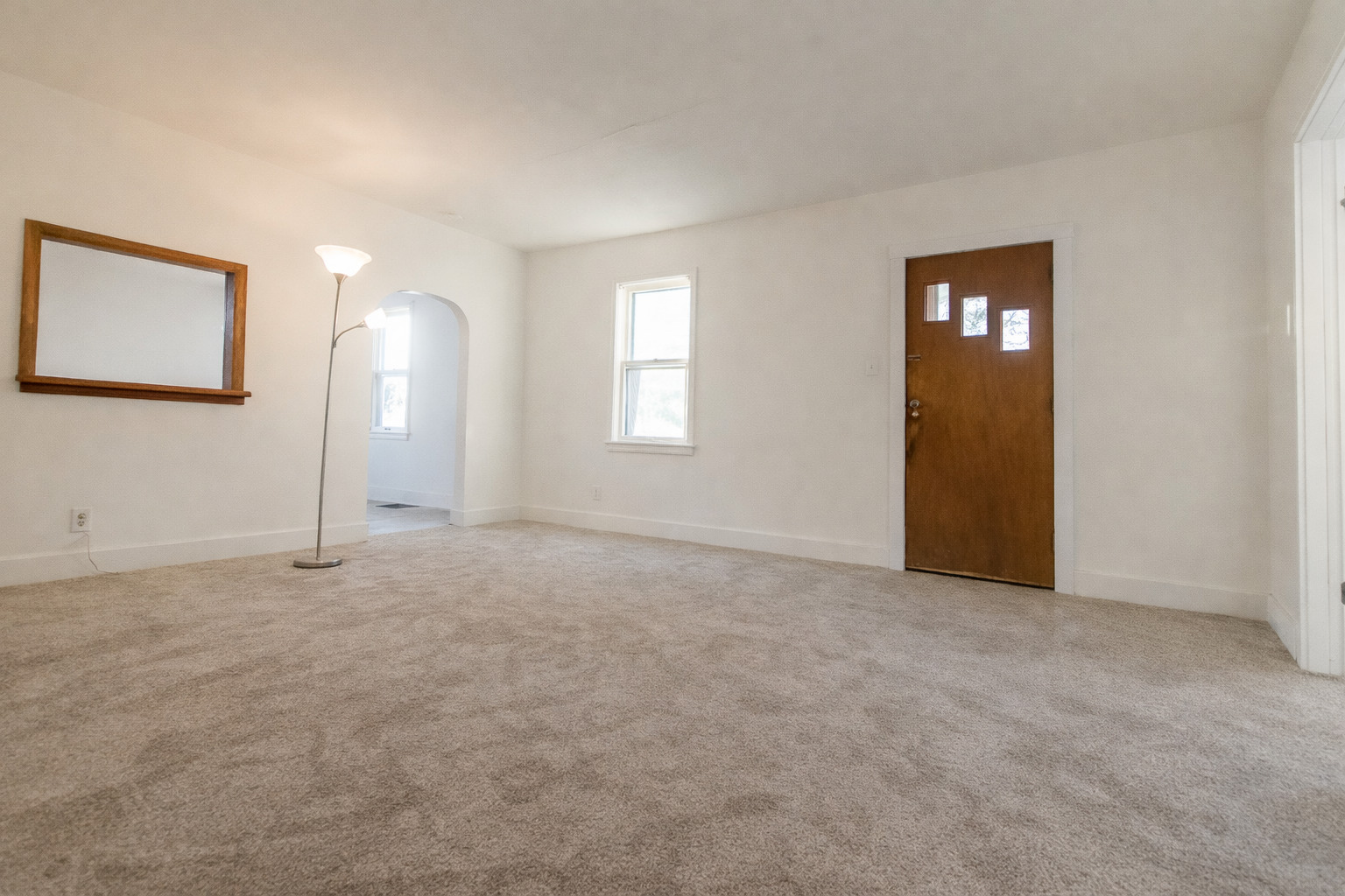 7913 South Oak Street Dixon, IL 61021 - Photo 7 of 37