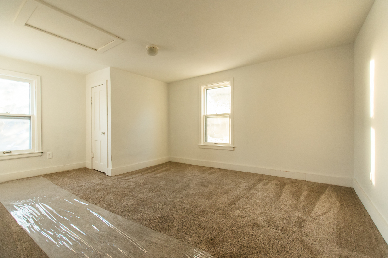 7913 South Oak Street Dixon, IL 61021 - Photo 8 of 37