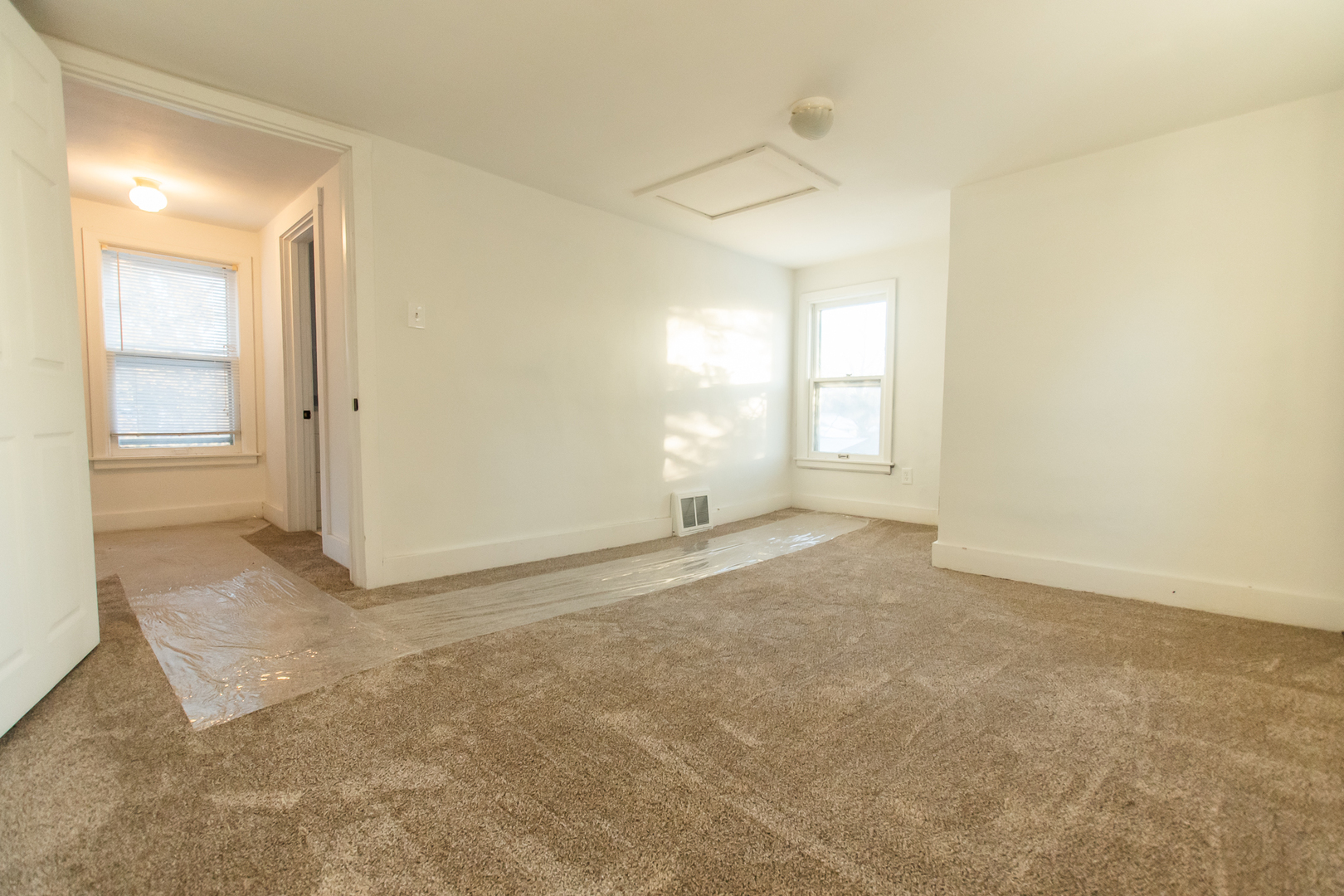 7913 South Oak Street Dixon, IL 61021 - Photo 10 of 37