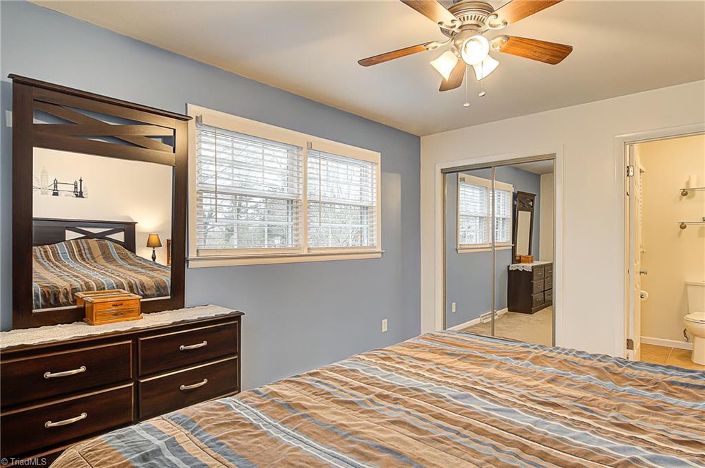 107 Edgeview Road High Point, NC 27260 - Photo 22 of 30 Gallery Image 22