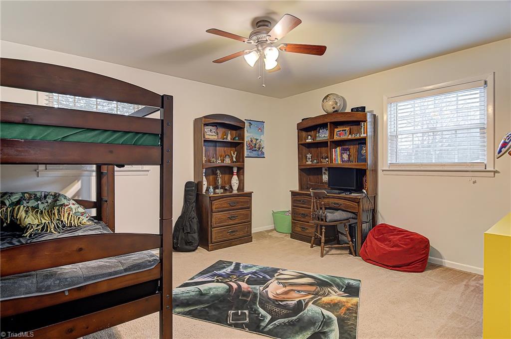 107 Edgeview Road High Point, NC 27260 - Photo 25 of 30 Gallery Image 25