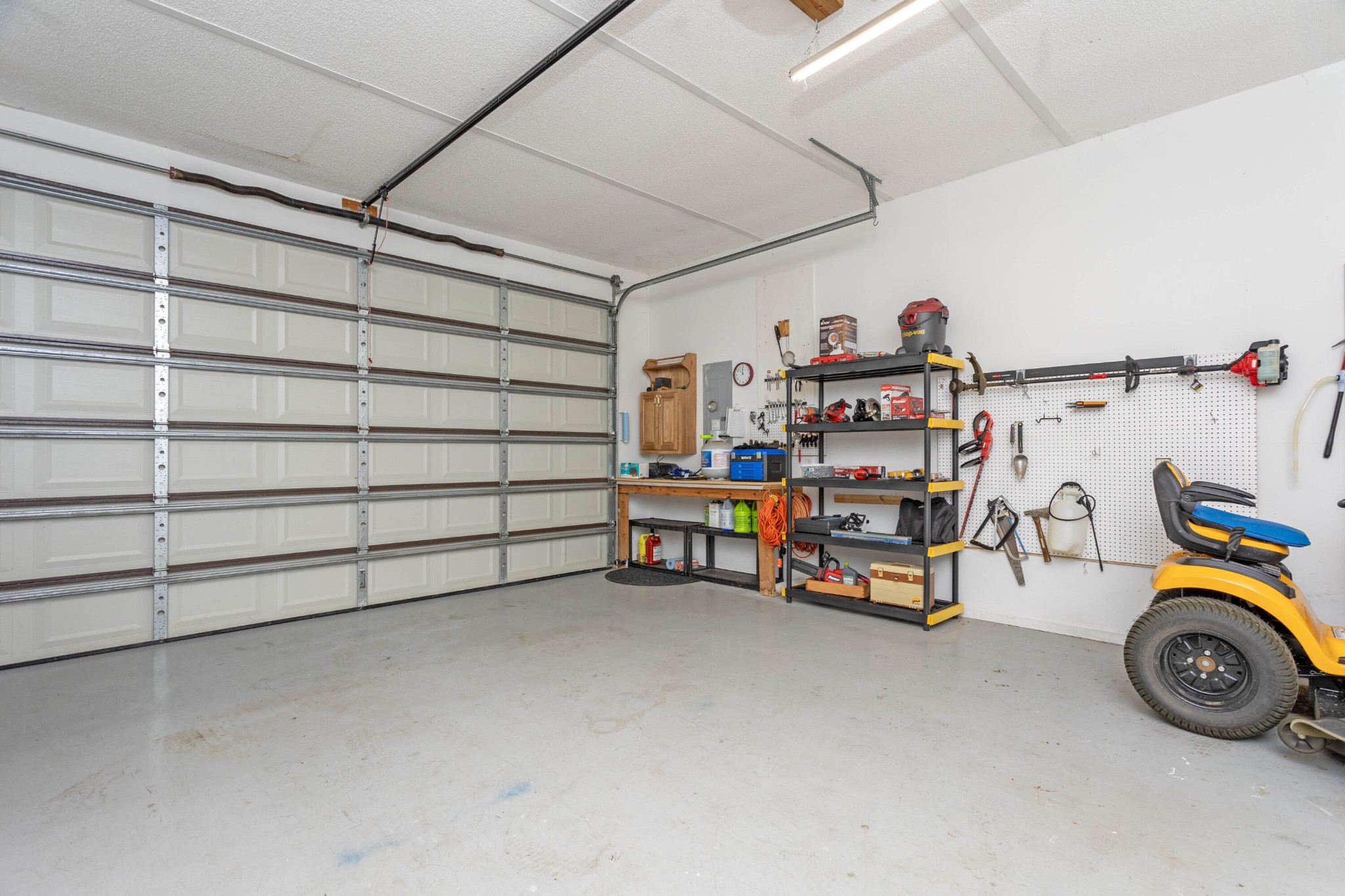 446 Upper Clear Creek Road Spring City, TN 37381 - Photo 28 of 36