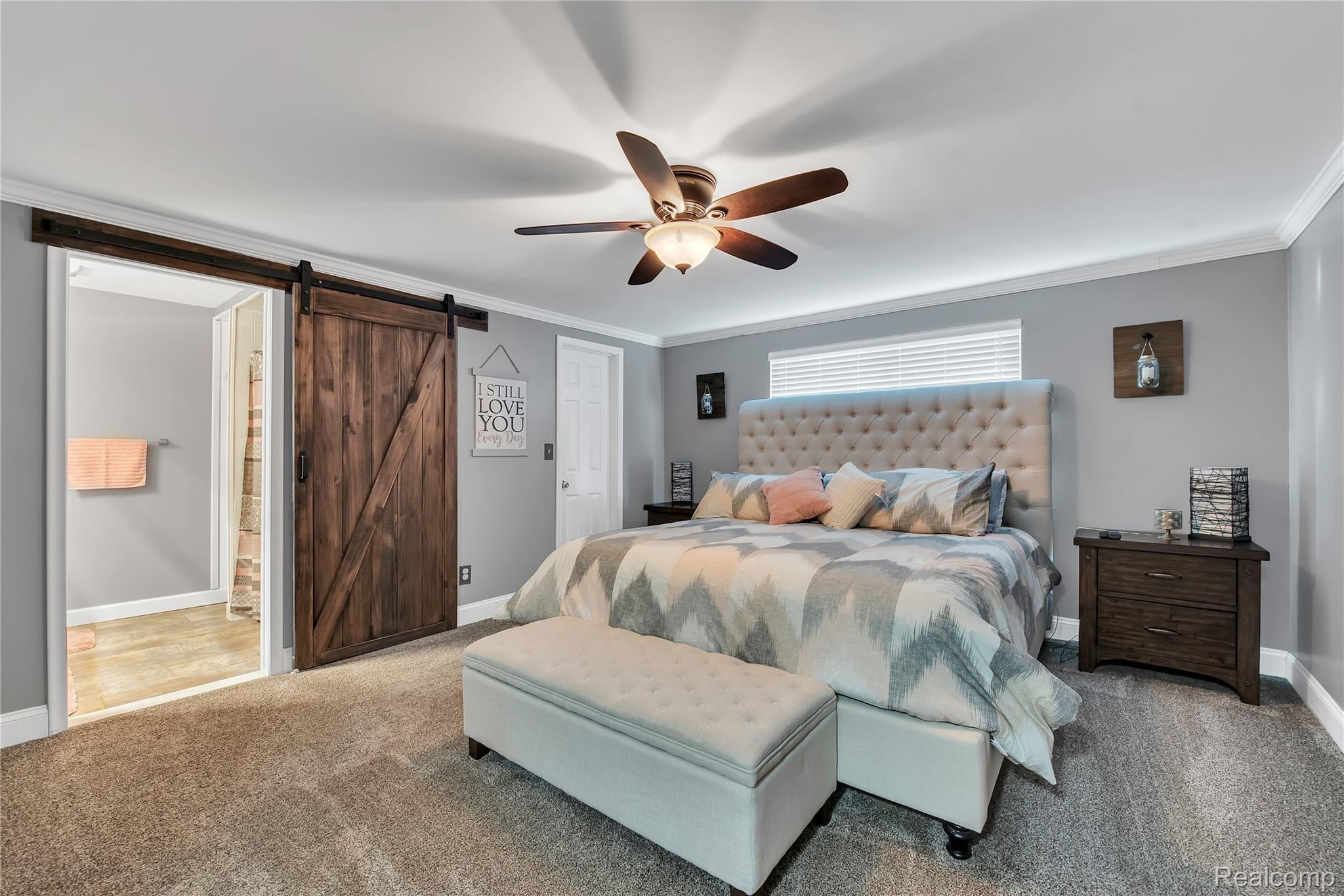 48101 Fuller Road New Baltimore, MI 48051 - Photo 10 of 20 48101 Fuller Rd - HD Drone Photography-23.jpg