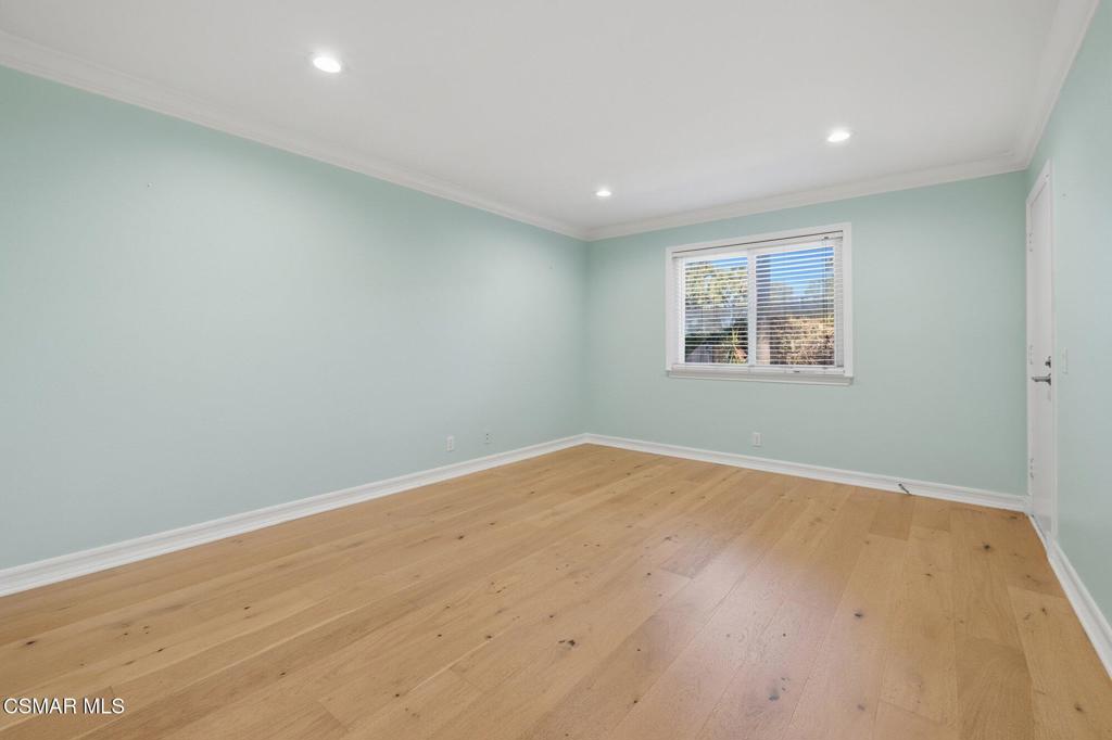 6482 Cavalleri Road Malibu, CA 90265 - Photo 12 of 29