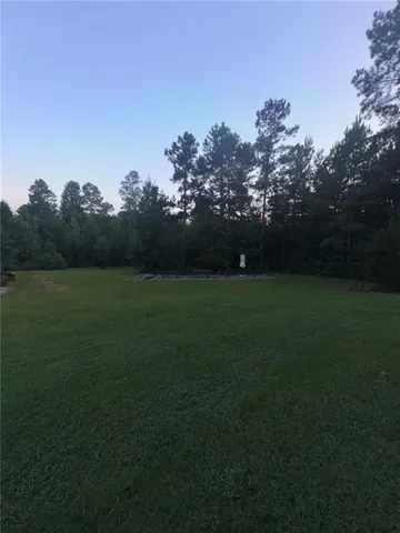 $349,999 | 415 White Pine Drive, Jackson, GA 30233