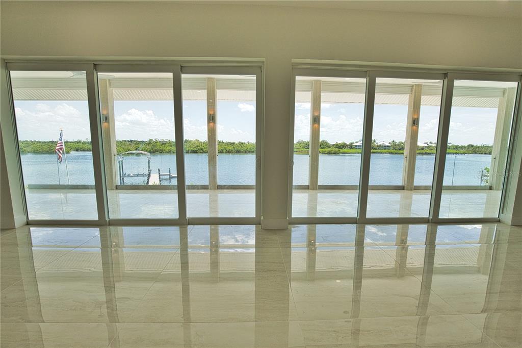 13064 Via Flavia Placida, FL 33946 - Photo 14 of 75