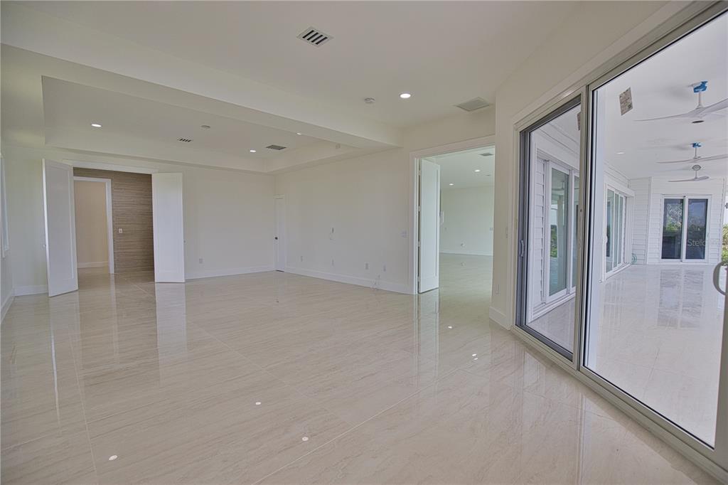 13064 Via Flavia Placida, FL 33946 - Photo 18 of 75