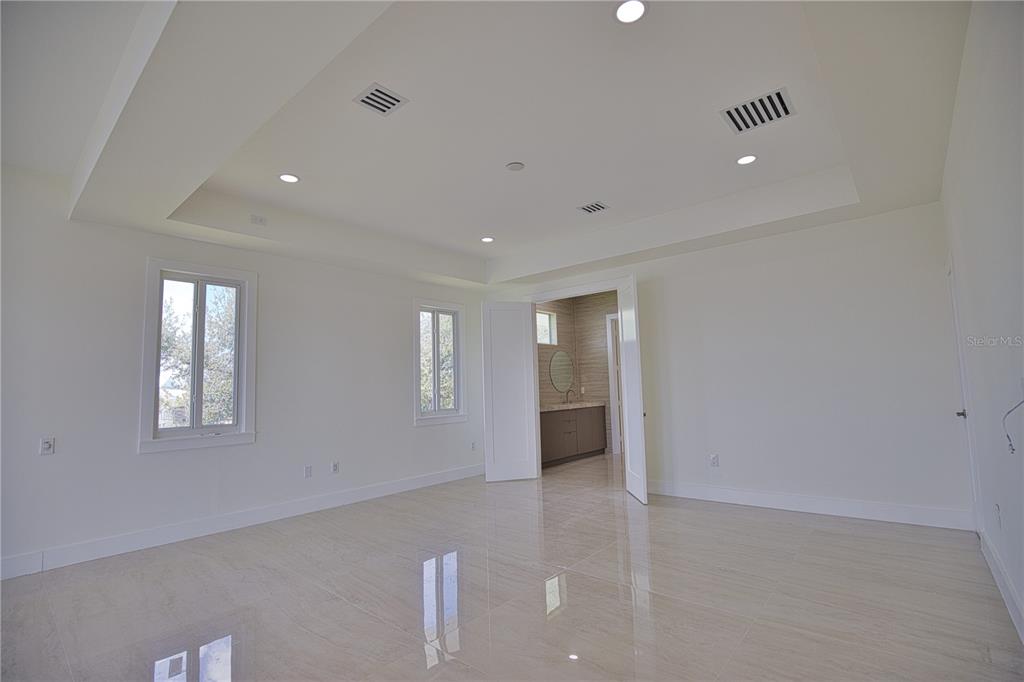 13064 Via Flavia Placida, FL 33946 - Photo 19 of 75 a view of empty room