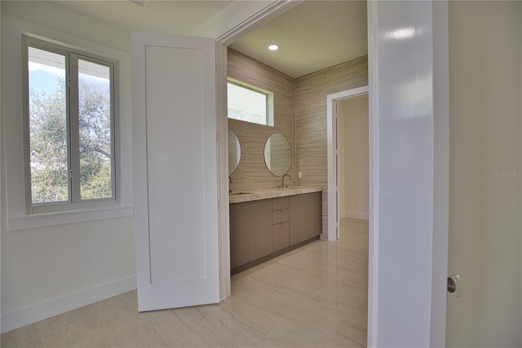 13064 Via Flavia Placida, FL 33946 - Photo 21 of 75