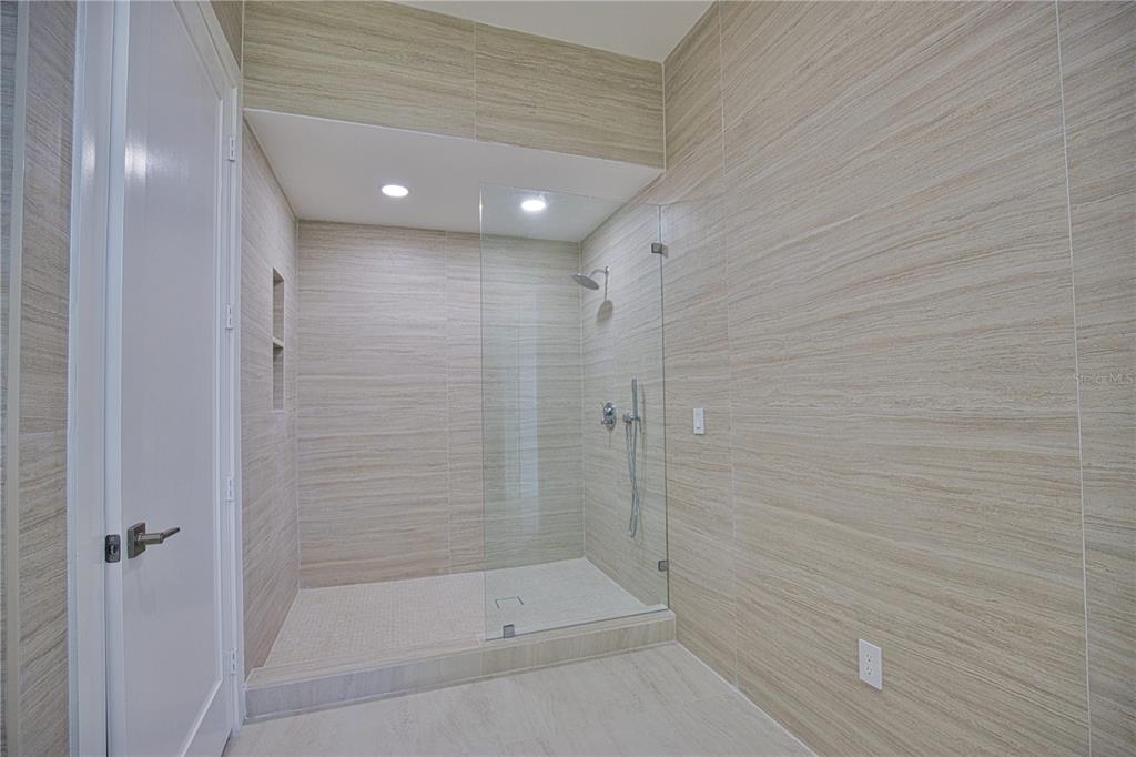 13064 Via Flavia Placida, FL 33946 - Photo 23 of 75 a bathroom with a shower