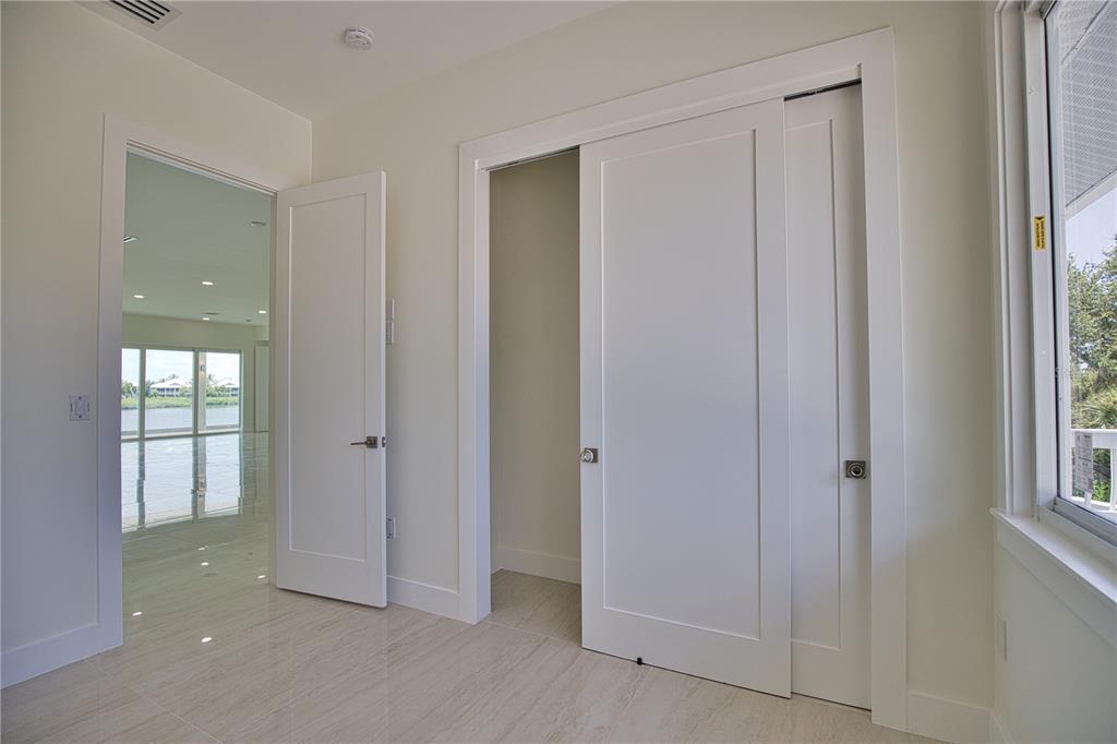 13064 Via Flavia Placida, FL 33946 - Photo 29 of 75 a view of an empty room with closet and a window