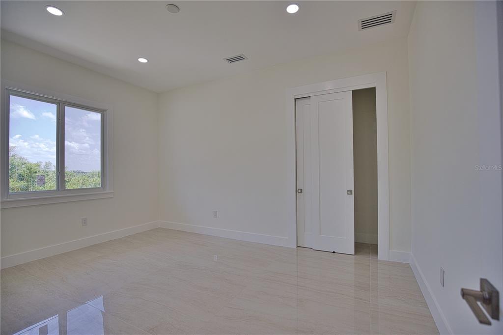 13064 Via Flavia Placida, FL 33946 - Photo 33 of 75 a view of an empty room with a window