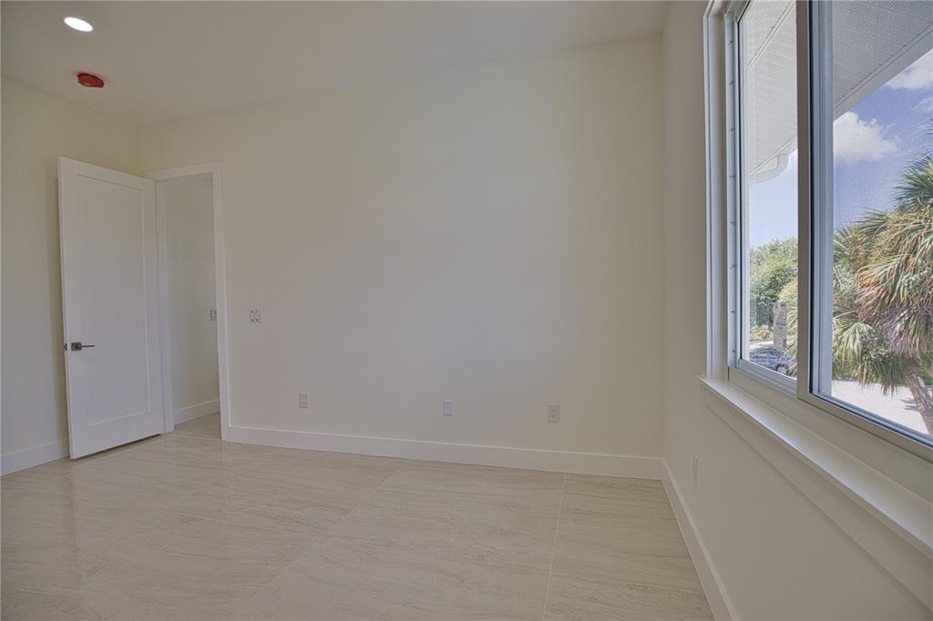 13064 Via Flavia Placida, FL 33946 - Photo 34 of 75 a view of empty room with window