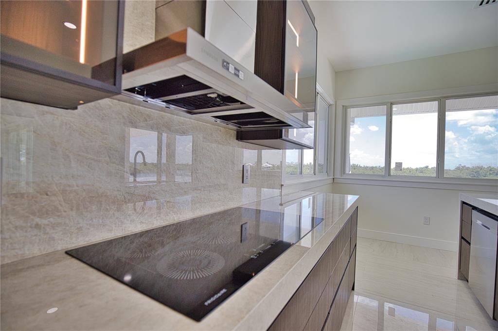 13064 Via Flavia Placida, FL 33946 - Photo 38 of 75