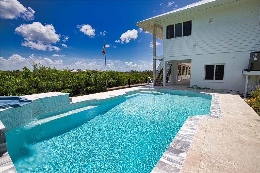 13064 Via Flavia Placida, FL 33946 - Photo 4 of 75 a view of a house with a yard