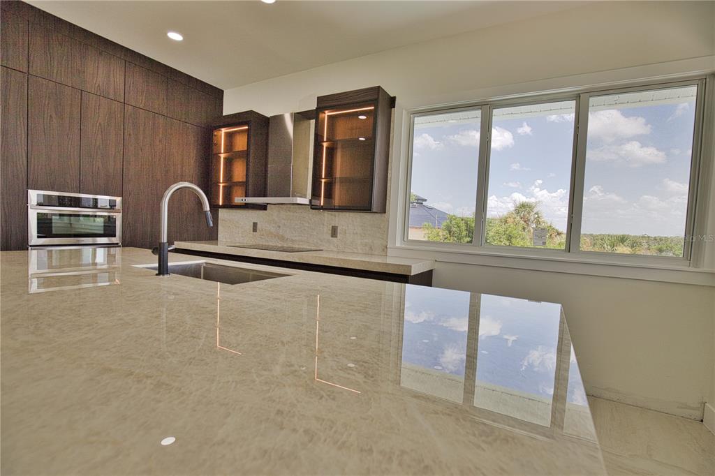 13064 Via Flavia Placida, FL 33946 - Photo 43 of 75