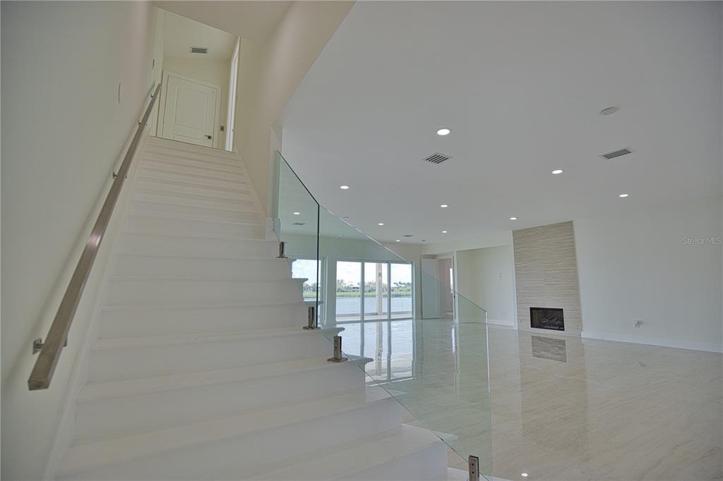 13064 Via Flavia Placida, FL 33946 - Photo 46 of 75