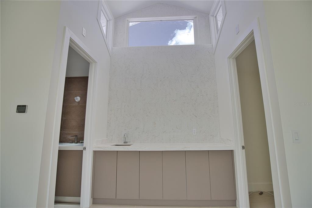 13064 Via Flavia Placida, FL 33946 - Photo 49 of 75