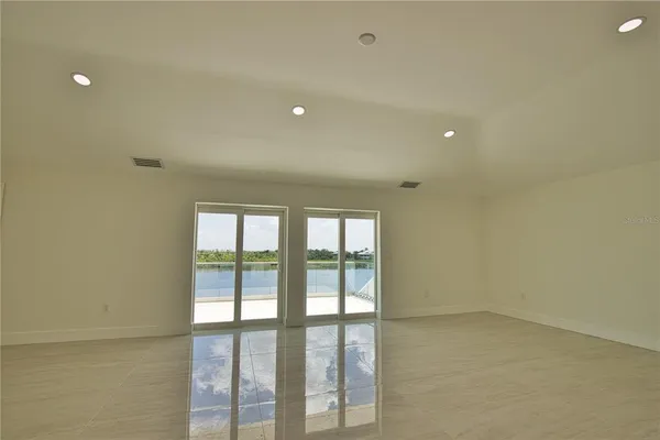 $15,000 | 13064 Via Flavia, Placida, FL 33946