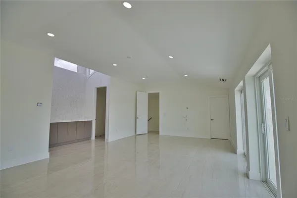 $15,000 | 13064 Via Flavia, Placida, FL 33946