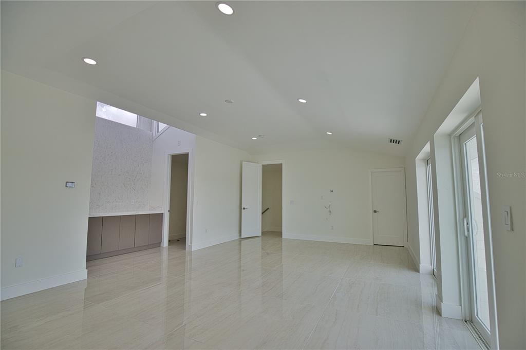 13064 Via Flavia Placida, FL 33946 - Photo 53 of 75