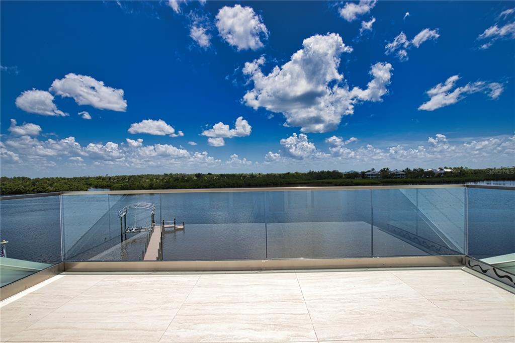 13064 Via Flavia Placida, FL 33946 - Photo 54 of 75