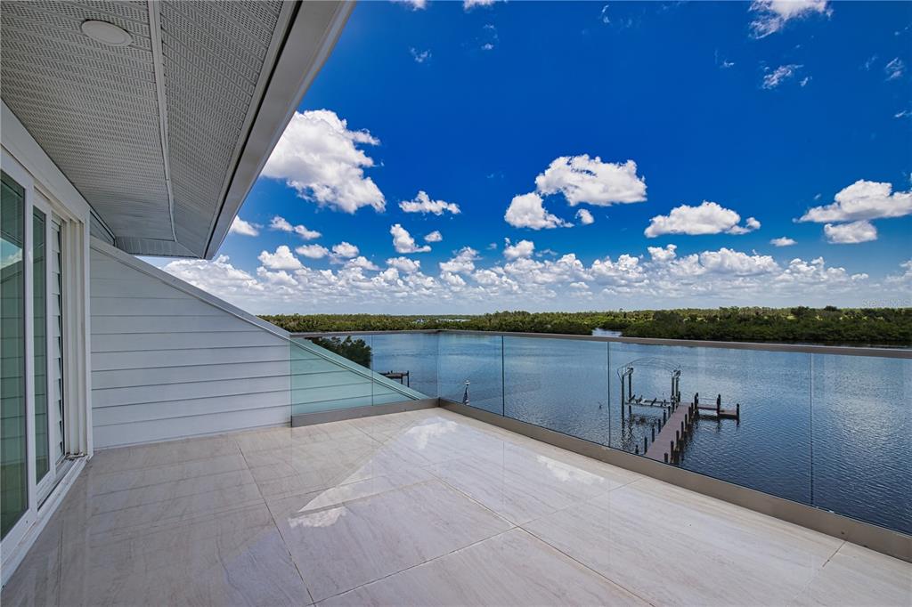 13064 Via Flavia Placida, FL 33946 - Photo 56 of 75