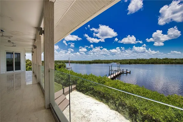 $15,000 | 13064 Via Flavia, Placida, FL 33946