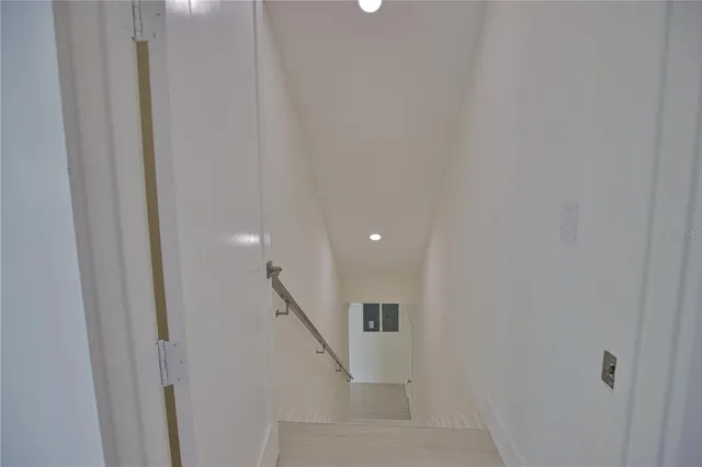 $15,000 | 13064 Via Flavia, Placida, FL 33946