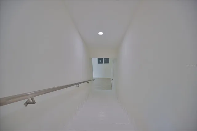 $15,000 | 13064 Via Flavia, Placida, FL 33946