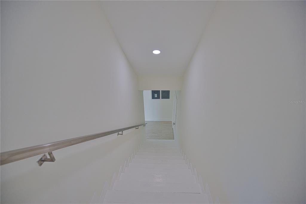 13064 Via Flavia Placida, FL 33946 - Photo 60 of 75 a view of an empty room