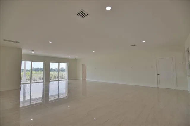 $15,000 | 13064 Via Flavia, Placida, FL 33946