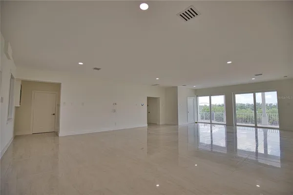 $15,000 | 13064 Via Flavia, Placida, FL 33946