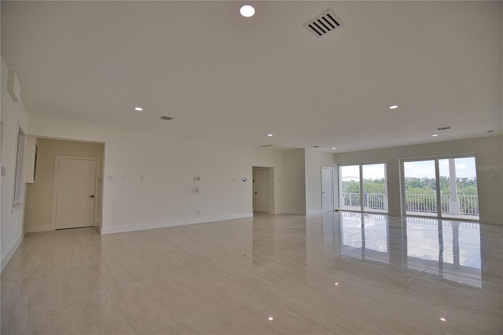 13064 Via Flavia Placida, FL 33946 - Photo 62 of 75
