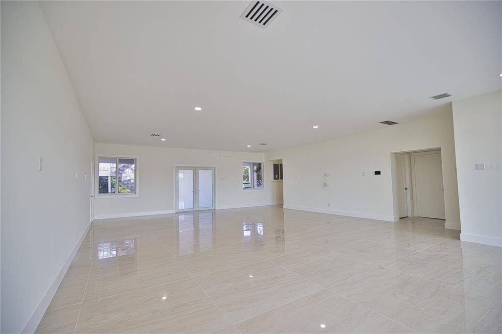 13064 Via Flavia Placida, FL 33946 - Photo 63 of 75