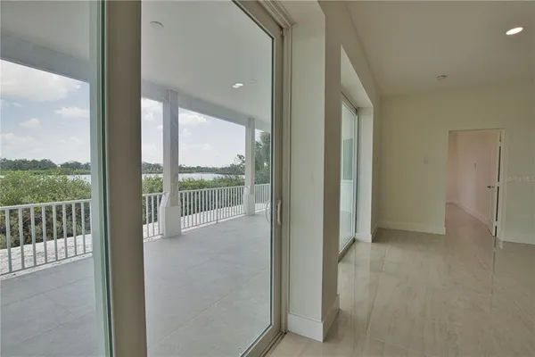 $15,000 | 13064 Via Flavia, Placida, FL 33946
