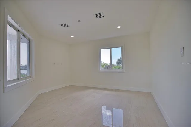 $15,000 | 13064 Via Flavia, Placida, FL 33946