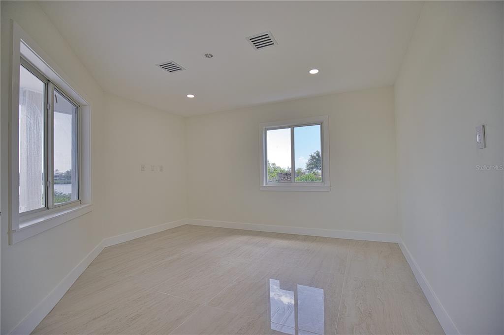 13064 Via Flavia Placida, FL 33946 - Photo 67 of 75