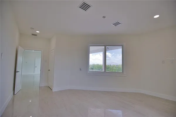 $15,000 | 13064 Via Flavia, Placida, FL 33946