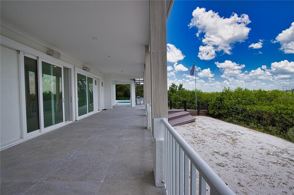 13064 Via Flavia Placida, FL 33946 - Photo 70 of 75