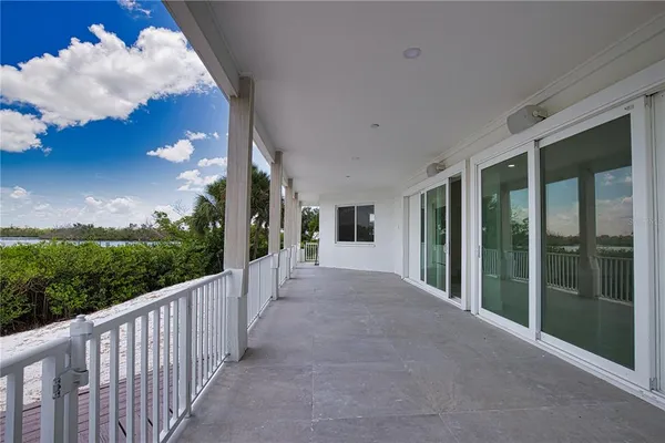 $15,000 | 13064 Via Flavia, Placida, FL 33946