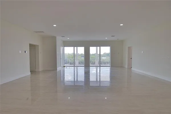 $15,000 | 13064 Via Flavia, Placida, FL 33946