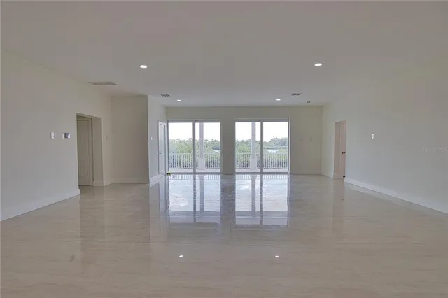 $15,000 | 13064 Via Flavia, Placida, FL 33946