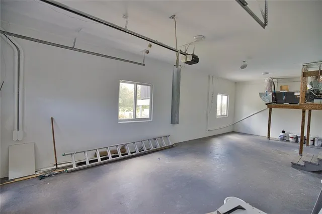 $15,000 | 13064 Via Flavia, Placida, FL 33946