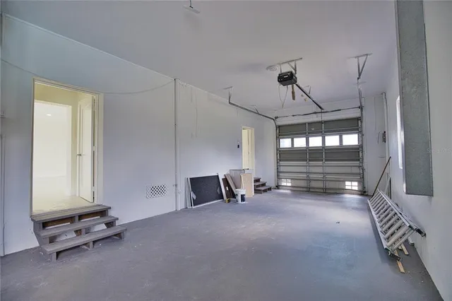 $15,000 | 13064 Via Flavia, Placida, FL 33946